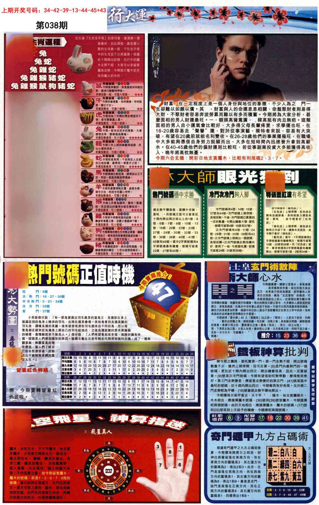 038期贴士皇C加大版[图]