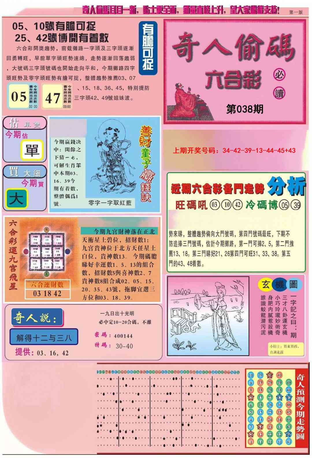 038期老奇人偷码A[图]